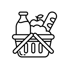 বাজার