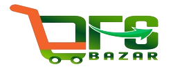 OFS Bazar